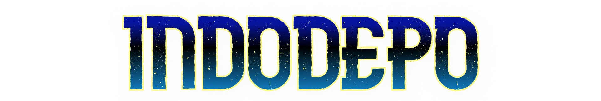 INDODEPO